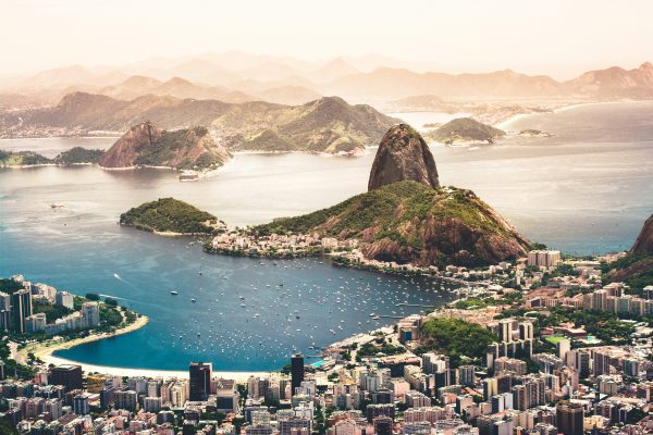 The Best Seasons to Travel: A Western Perspective