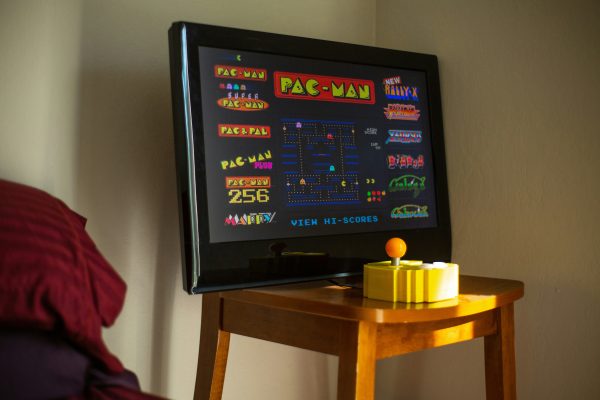 How Real Can Game Graphics Get?